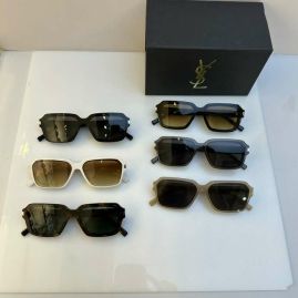 Picture of YSL Sunglasses _SKUfw55480590fw